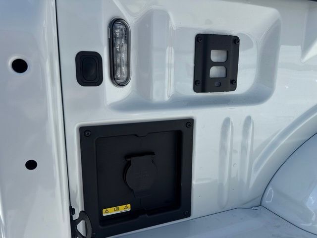 2026 Ford F-150 Lariat Random Lake WI