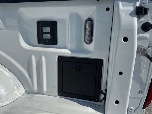 2026 Ford F-150 Lariat Random Lake WI
