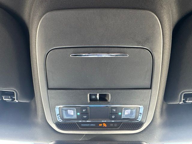 2026 Ford F-150 Lariat Random Lake WI