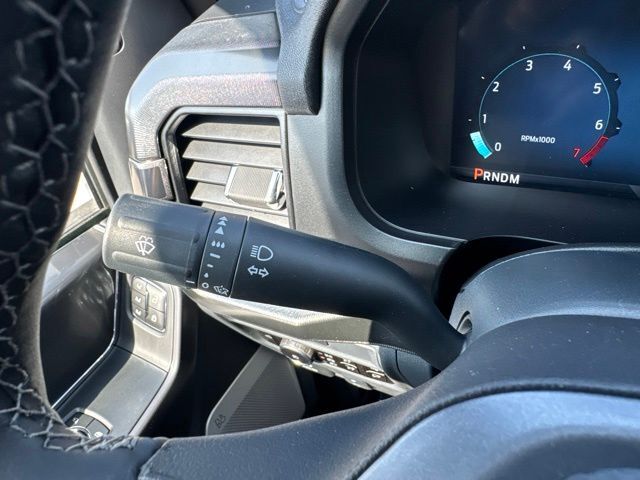 2026 Ford F-150 Lariat Random Lake WI