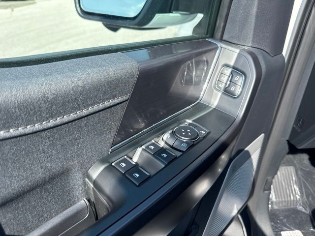 2026 Ford F-150 Lariat Random Lake WI