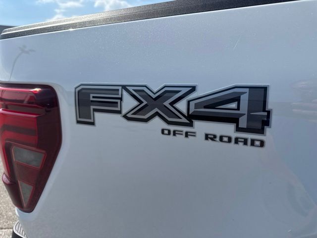 2026 Ford F-150 Lariat Random Lake WI