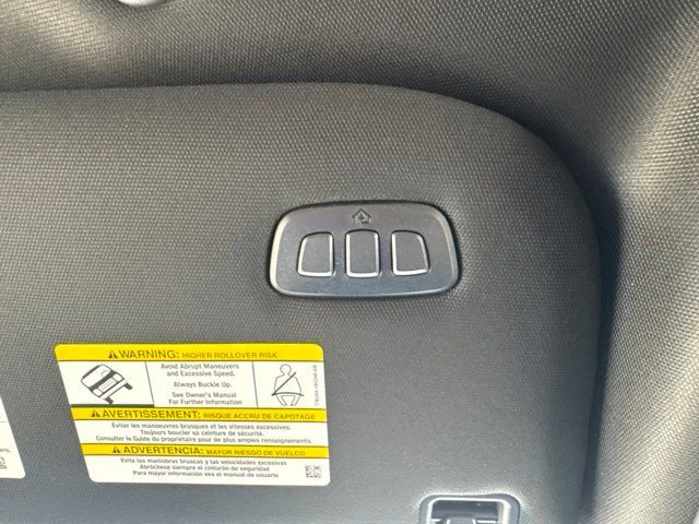 2026 Ford F-150 Lariat Random Lake WI