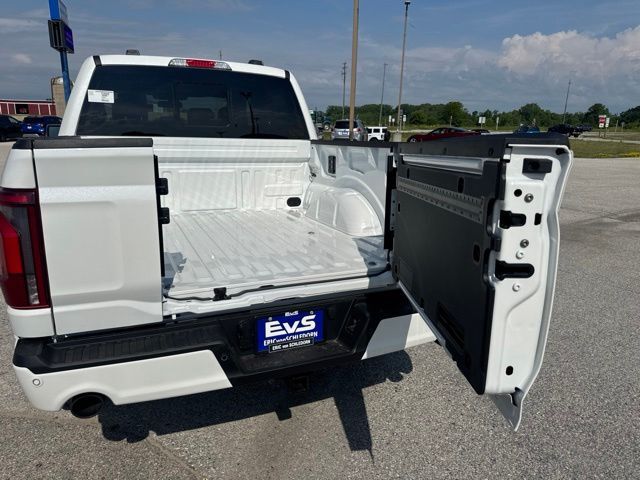 2026 Ford F-150 Lariat Random Lake WI