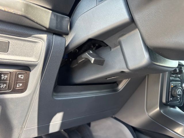 2026 Ford F-150 Lariat Random Lake WI