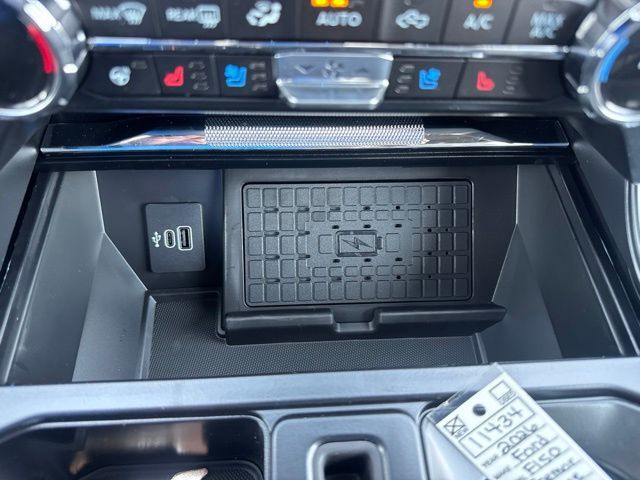 2026 Ford F-150 Lariat Random Lake WI