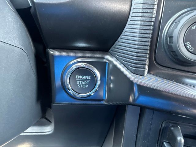 2026 Ford F-150 Lariat Random Lake WI