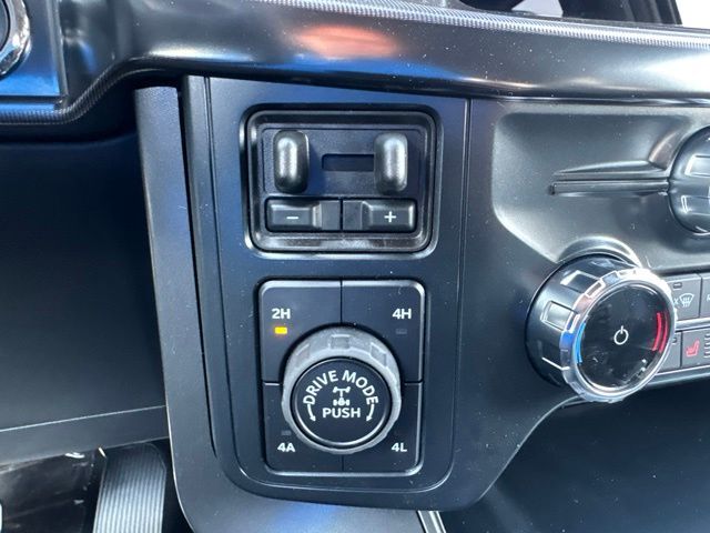 2026 Ford F-150 Lariat Random Lake WI