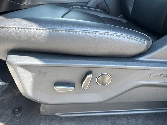 2026 Ford F-150 Lariat Random Lake WI