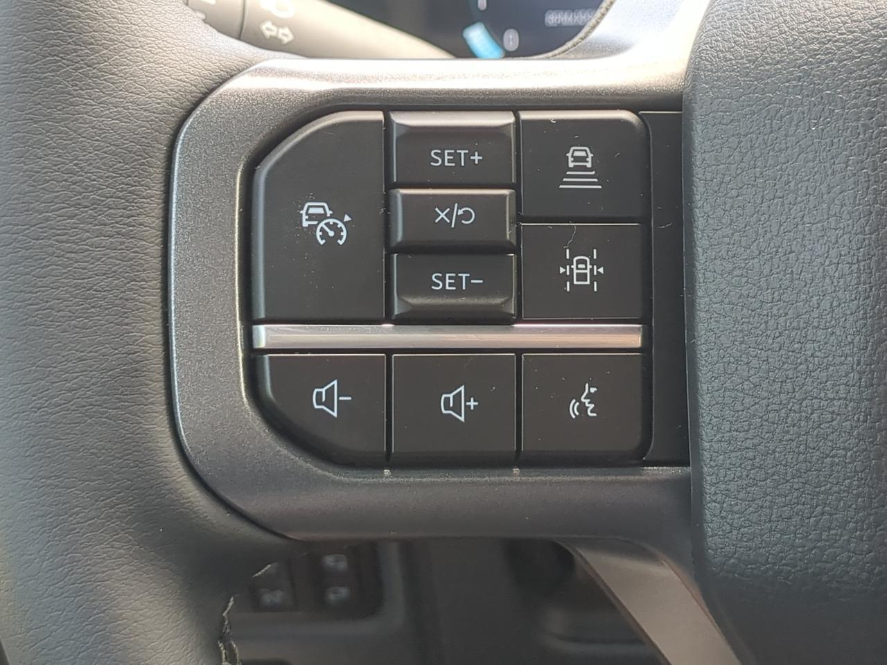 2026 Ford F-150 Lariat Appleton WI