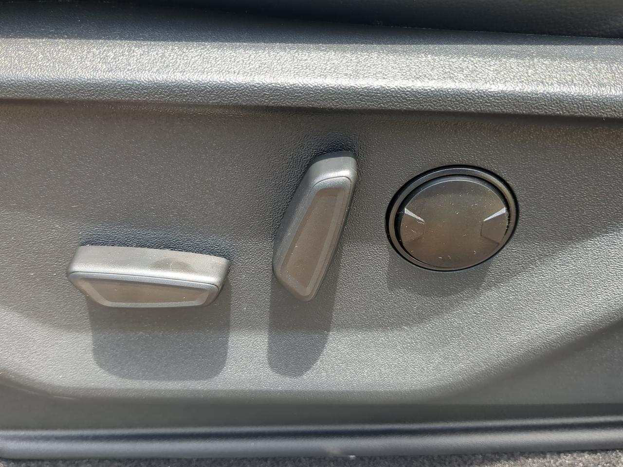 2026 Ford F-150 Lariat Appleton WI