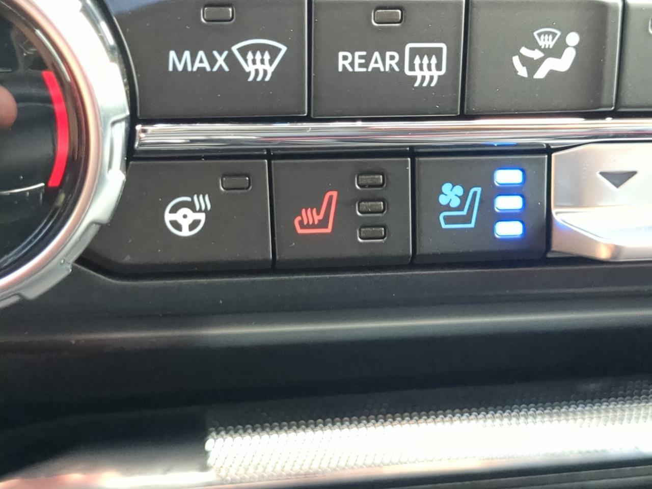 2026 Ford F-150 Lariat Appleton WI