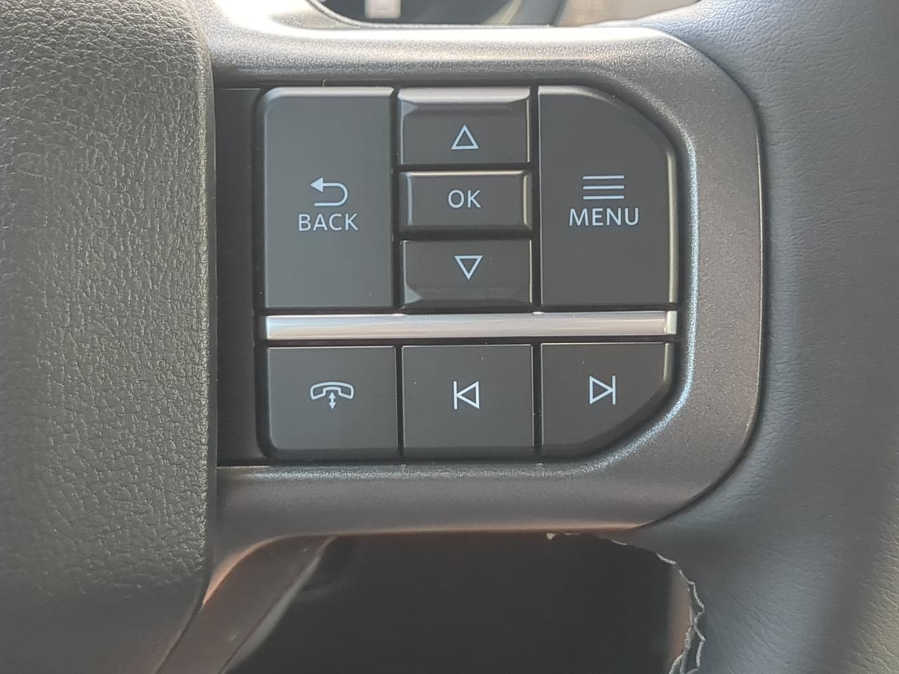 2026 Ford F-150 Lariat Appleton WI