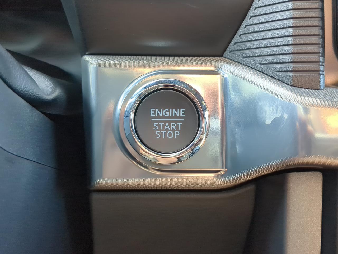 2026 Ford F-150 Lariat Appleton WI