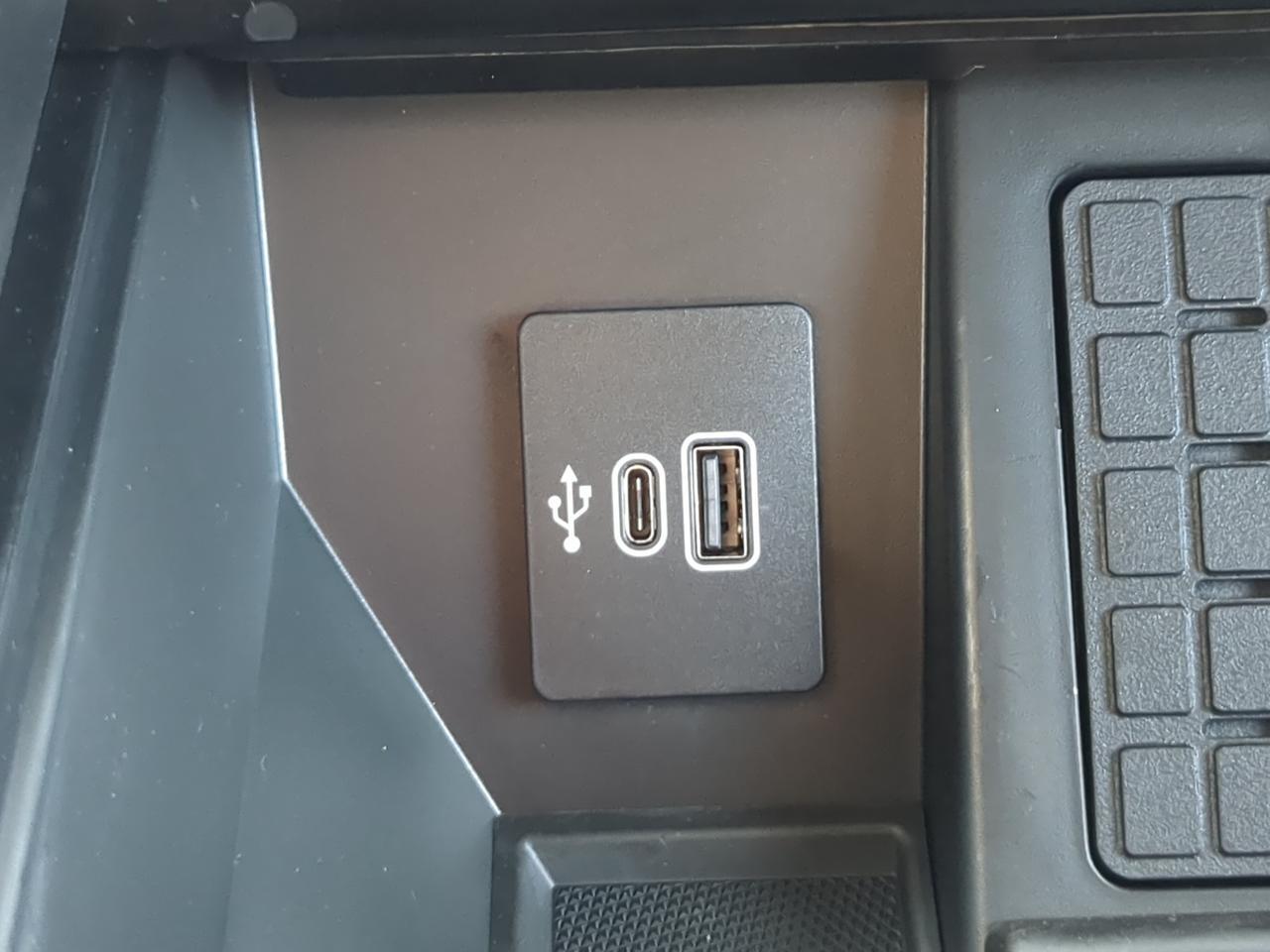 2026 Ford F-150 Lariat Appleton WI
