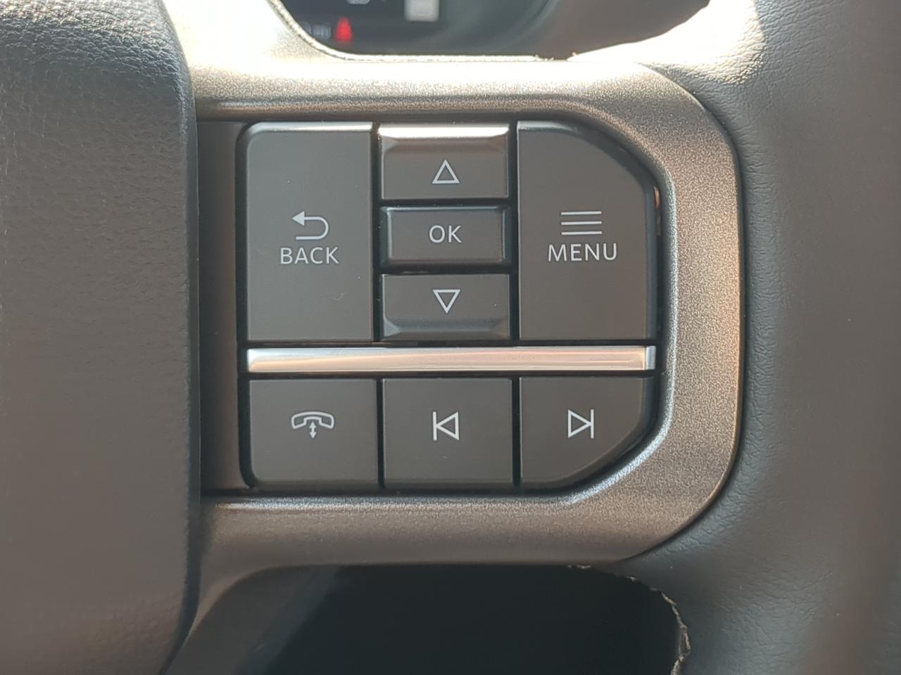 2026 Ford F-150 Lariat Appleton WI