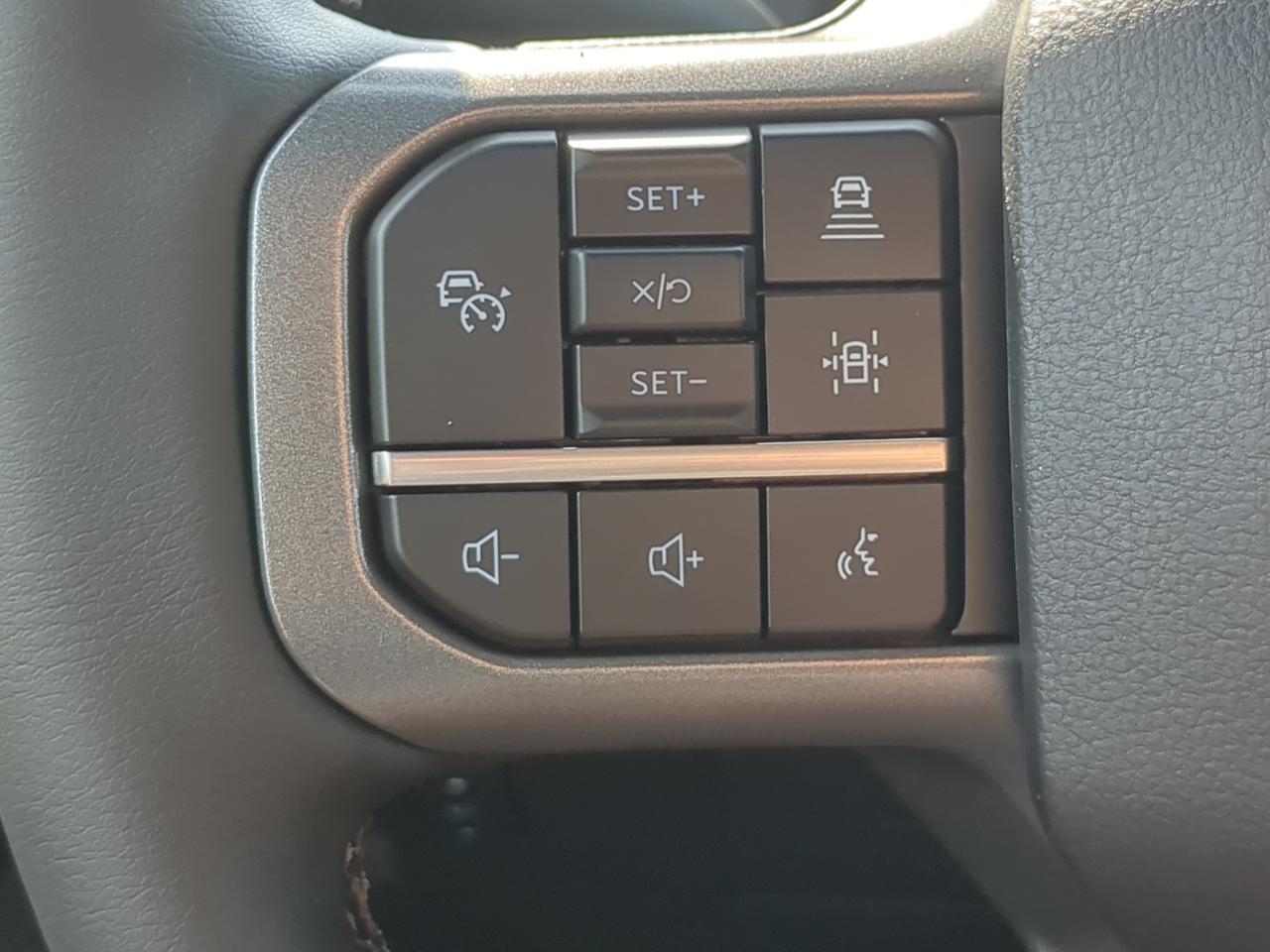 2026 Ford F-150 Lariat Appleton WI