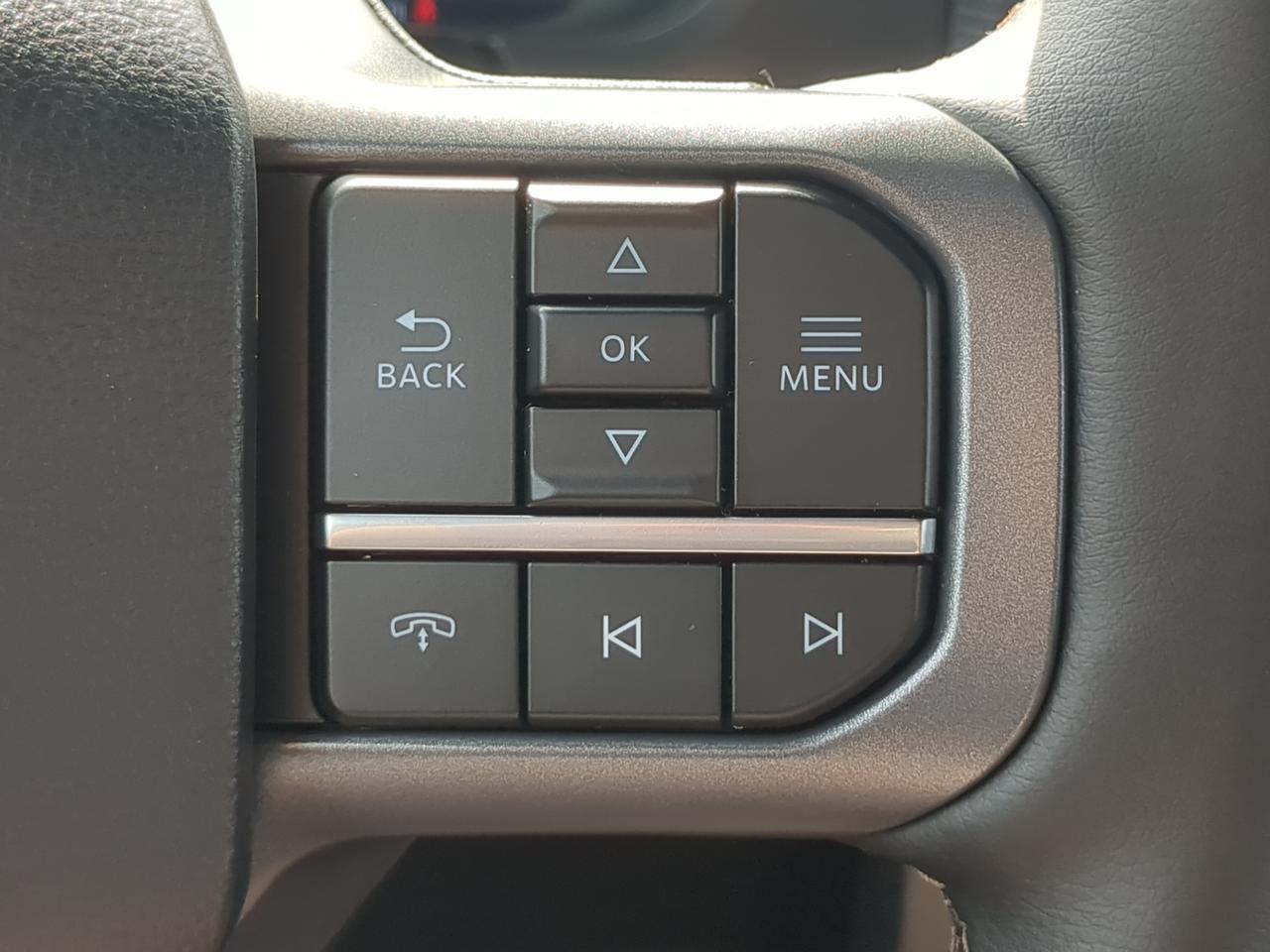 2026 Ford F-150 Lariat Appleton WI