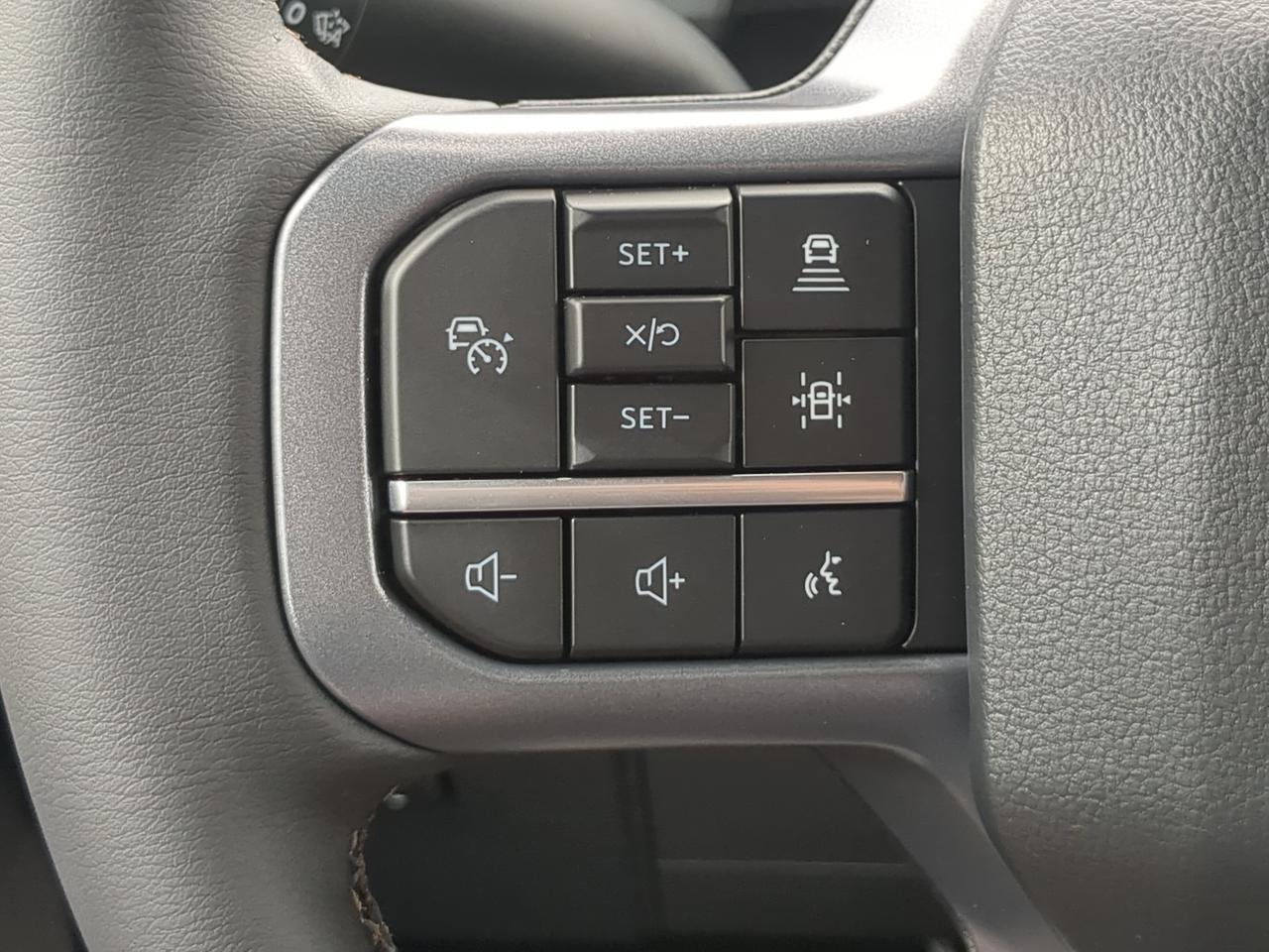 2026 Ford F-150 Lariat Appleton WI
