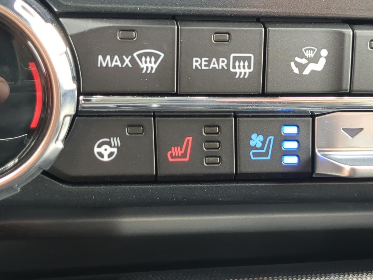 2026 Ford F-150 Lariat Appleton WI