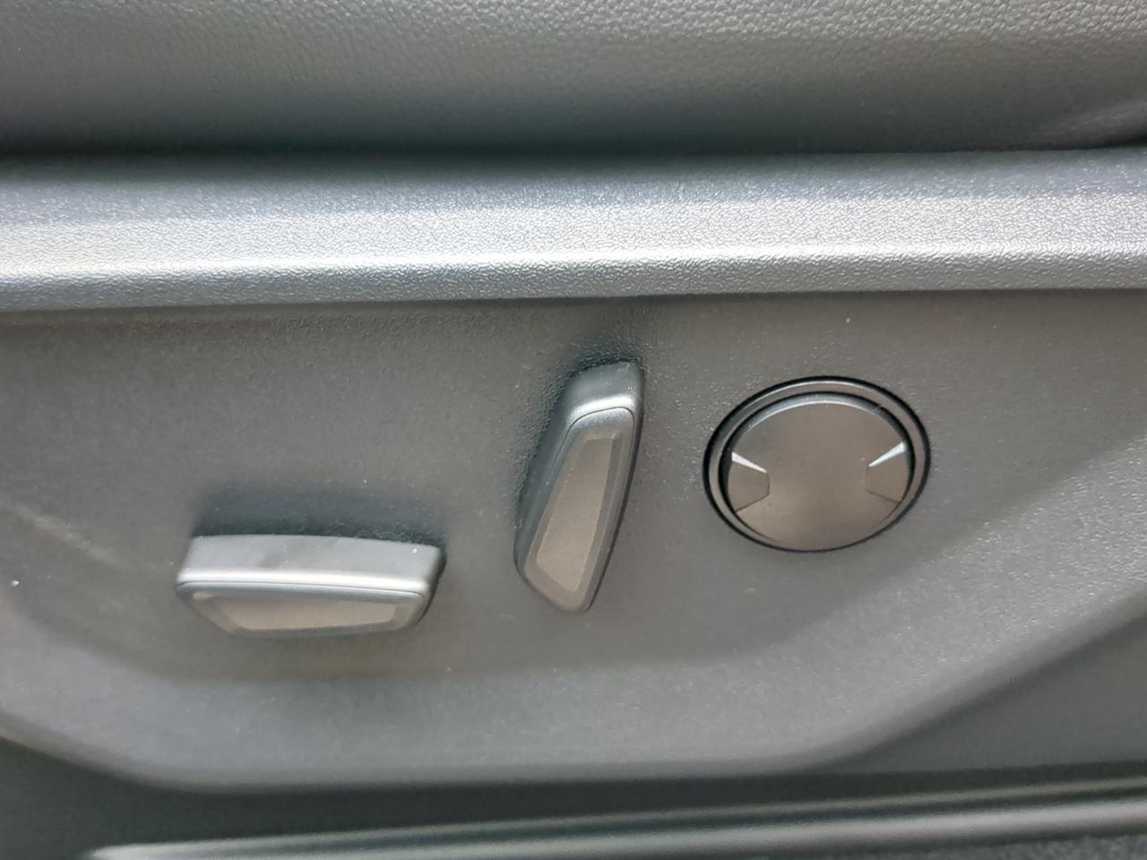 2026 Ford F-150 Lariat Appleton WI