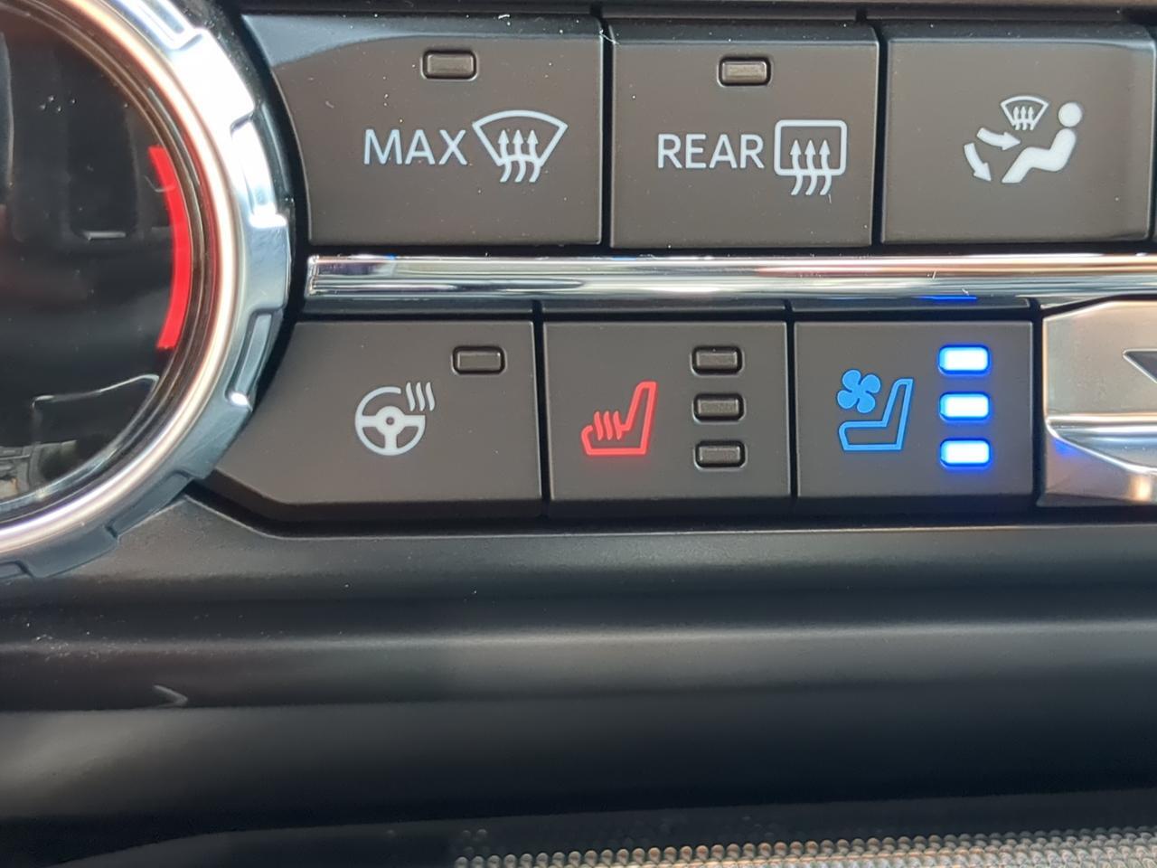 2026 Ford F-150 Lariat Appleton WI