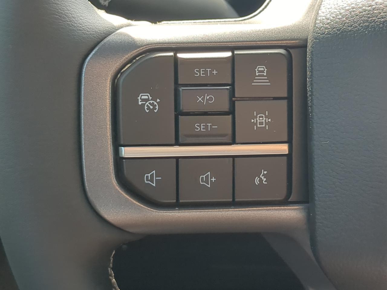 2026 Ford F-150 Lariat Appleton WI