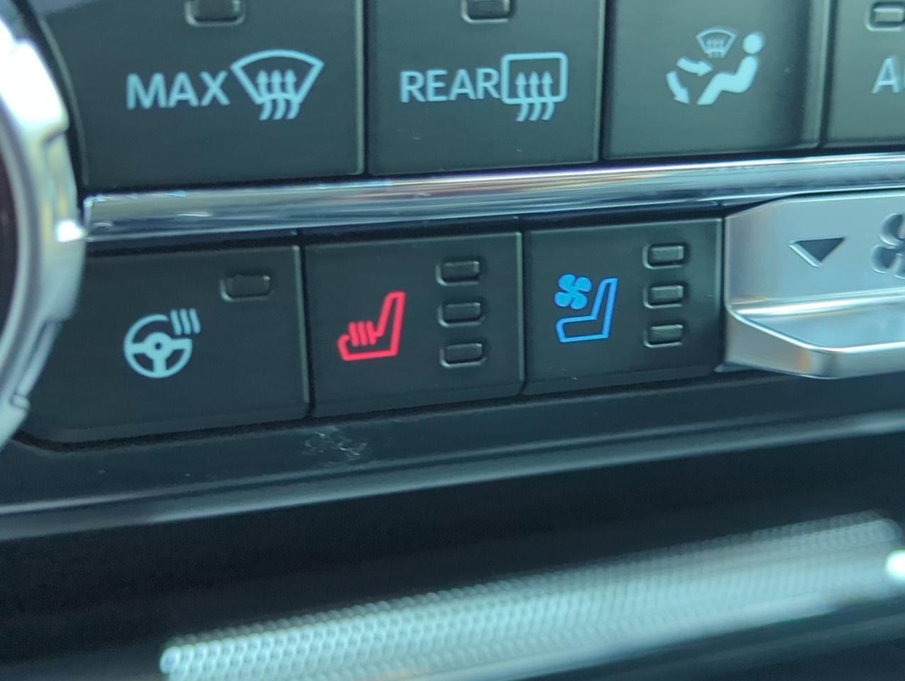 2026 Ford F-150 Lariat Appleton WI
