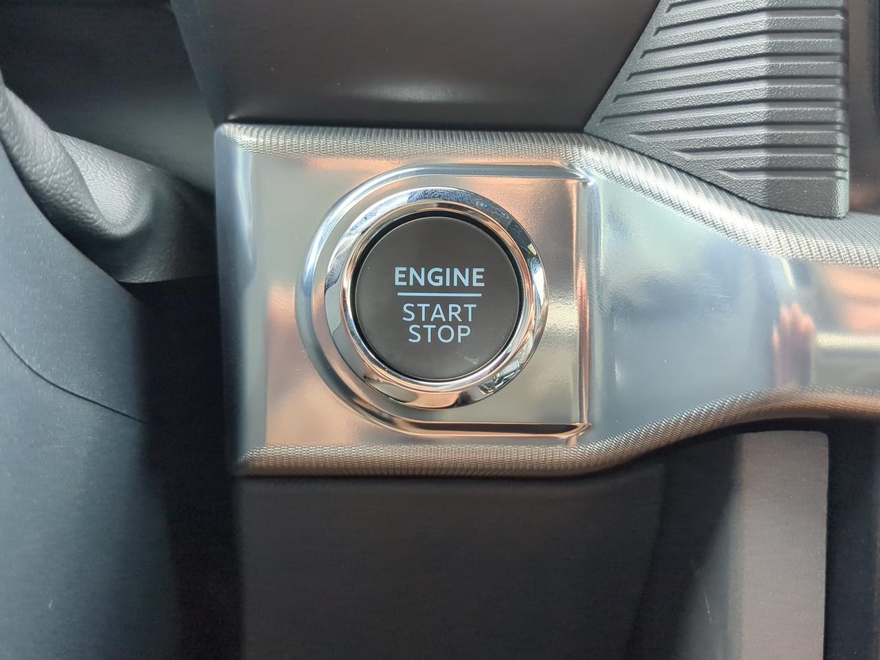 2026 Ford F-150 Lariat Appleton WI