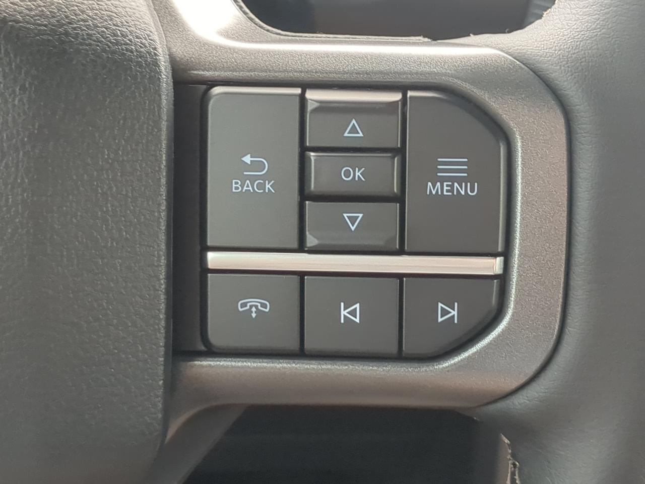 2026 Ford F-150 Lariat Appleton WI