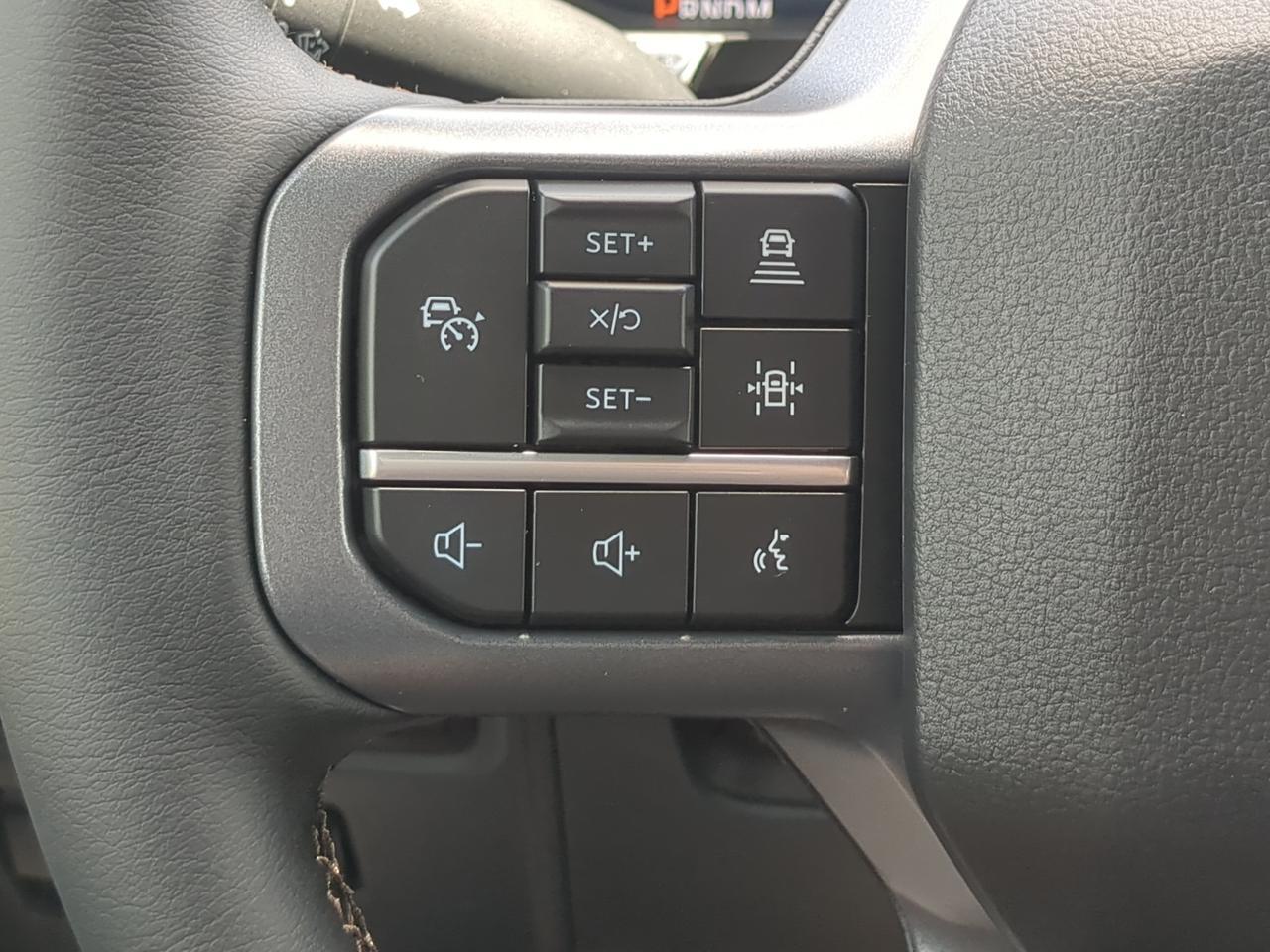2026 Ford F-150 Lariat Appleton WI