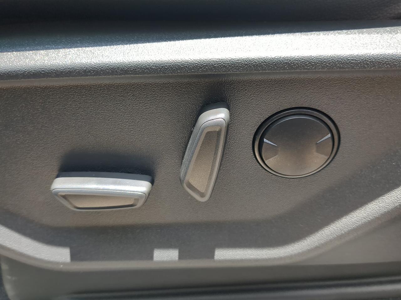 2026 Ford F-150 Lariat Appleton WI