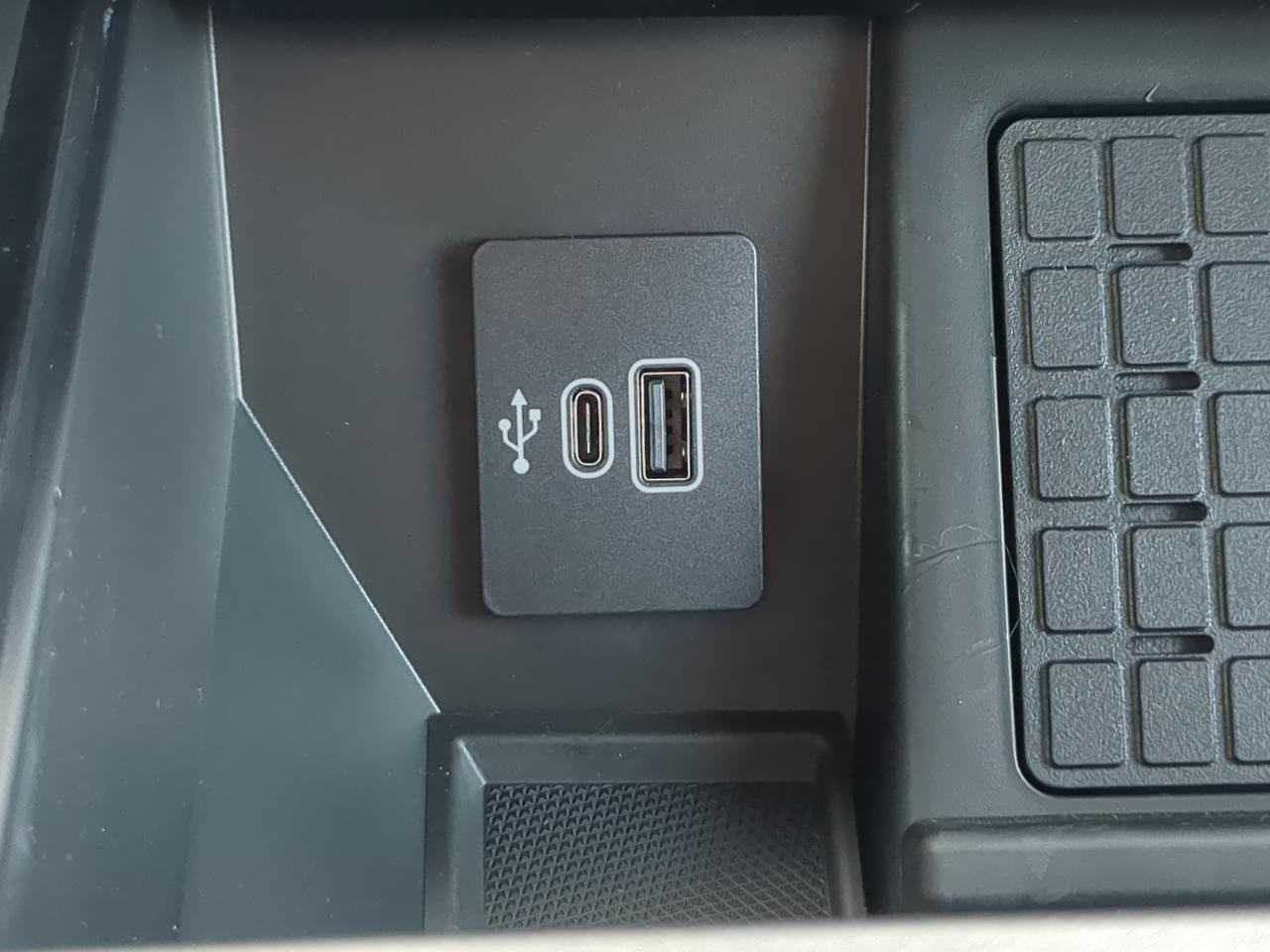 2026 Ford F-150 Lariat Appleton WI
