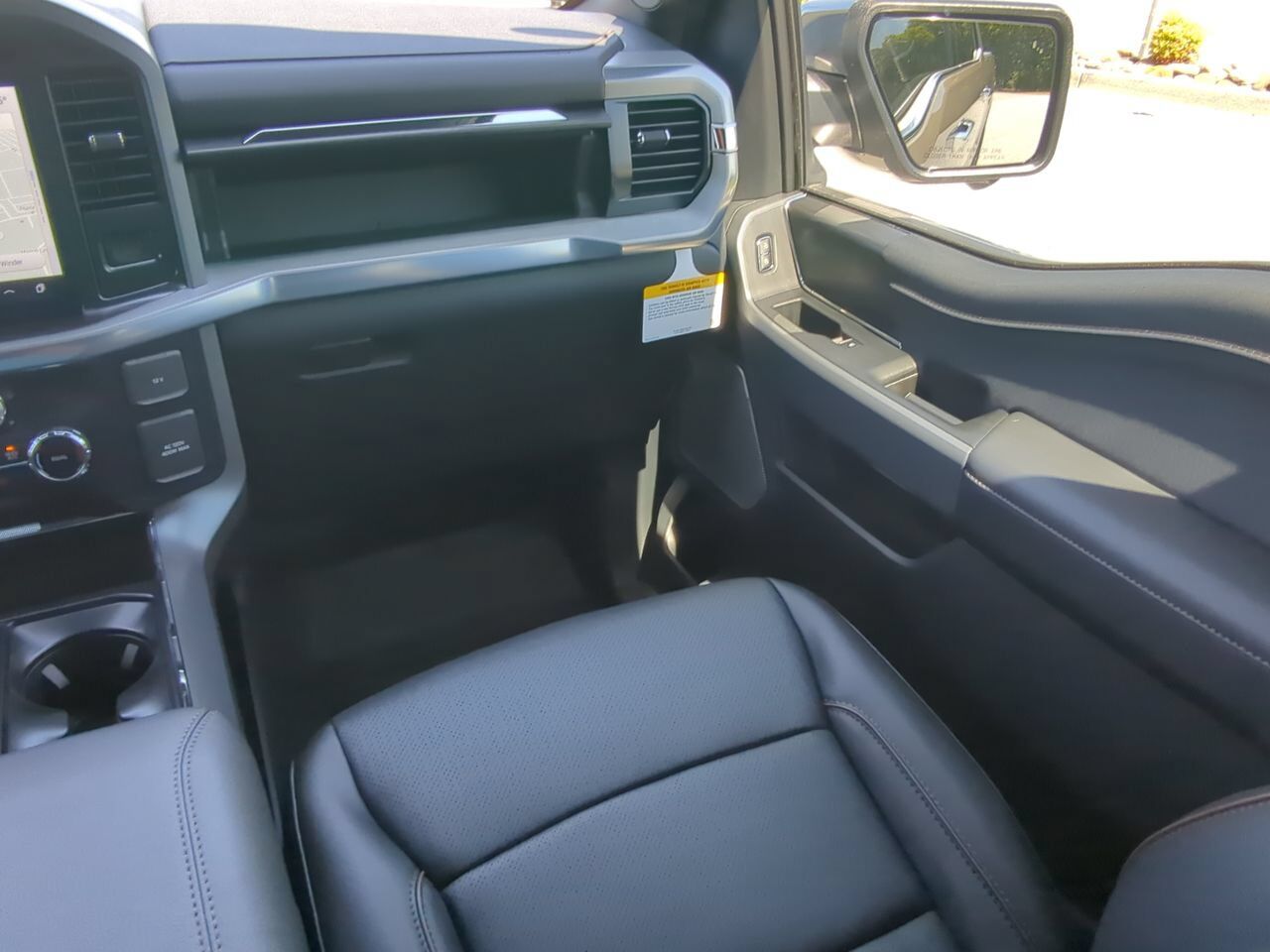 2026 Ford F-150 Lariat Appleton WI