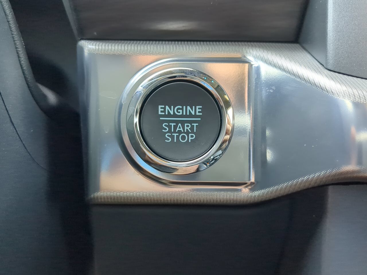 2026 Ford F-150 Lariat Appleton WI