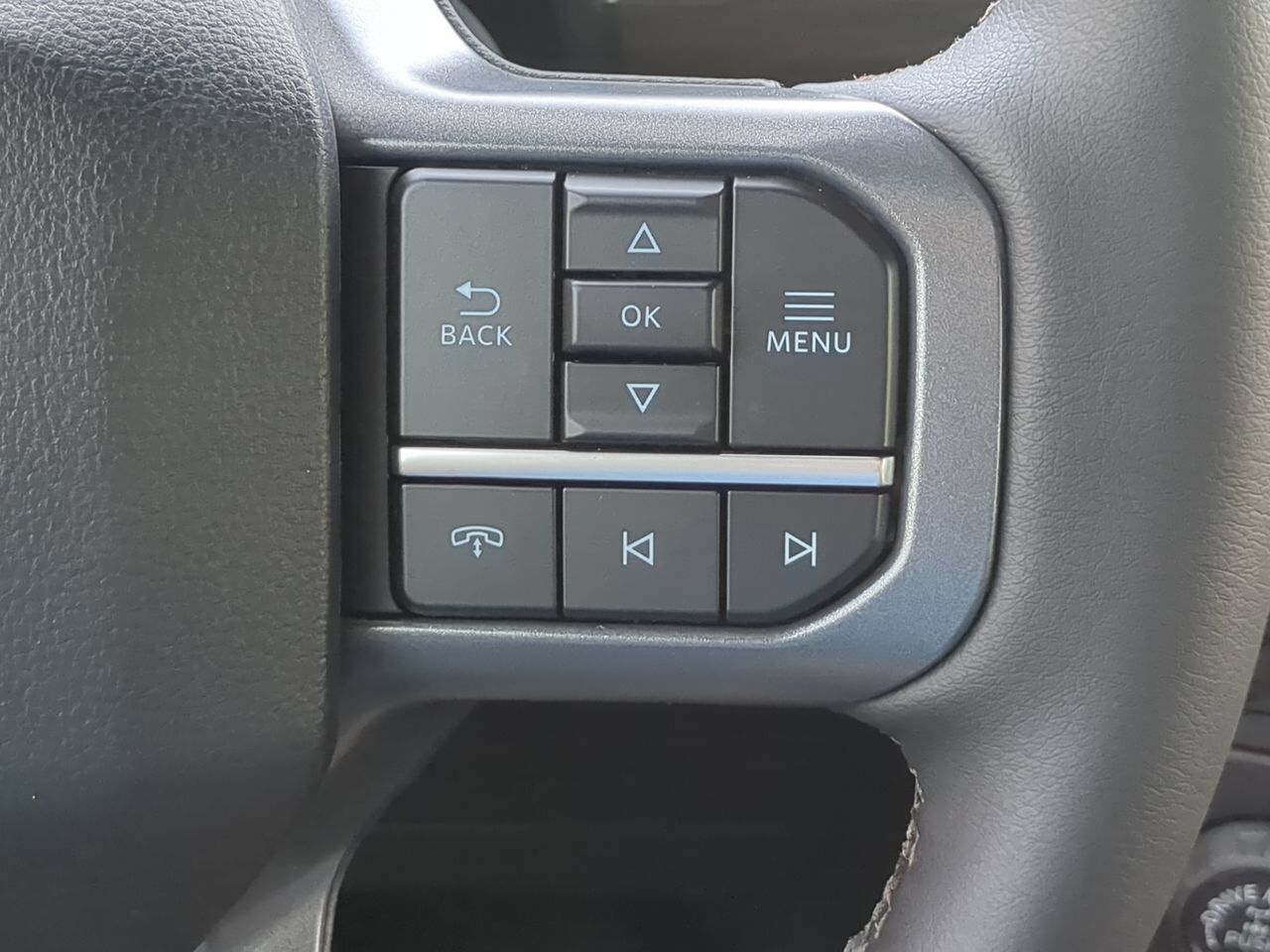 2026 Ford F-150 Lariat Appleton WI