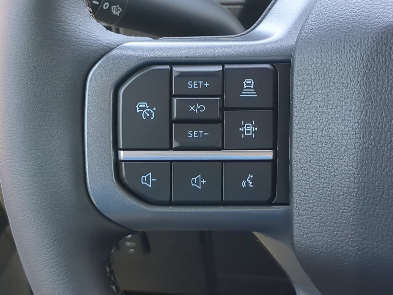 2026 Ford F-150 Lariat Appleton WI