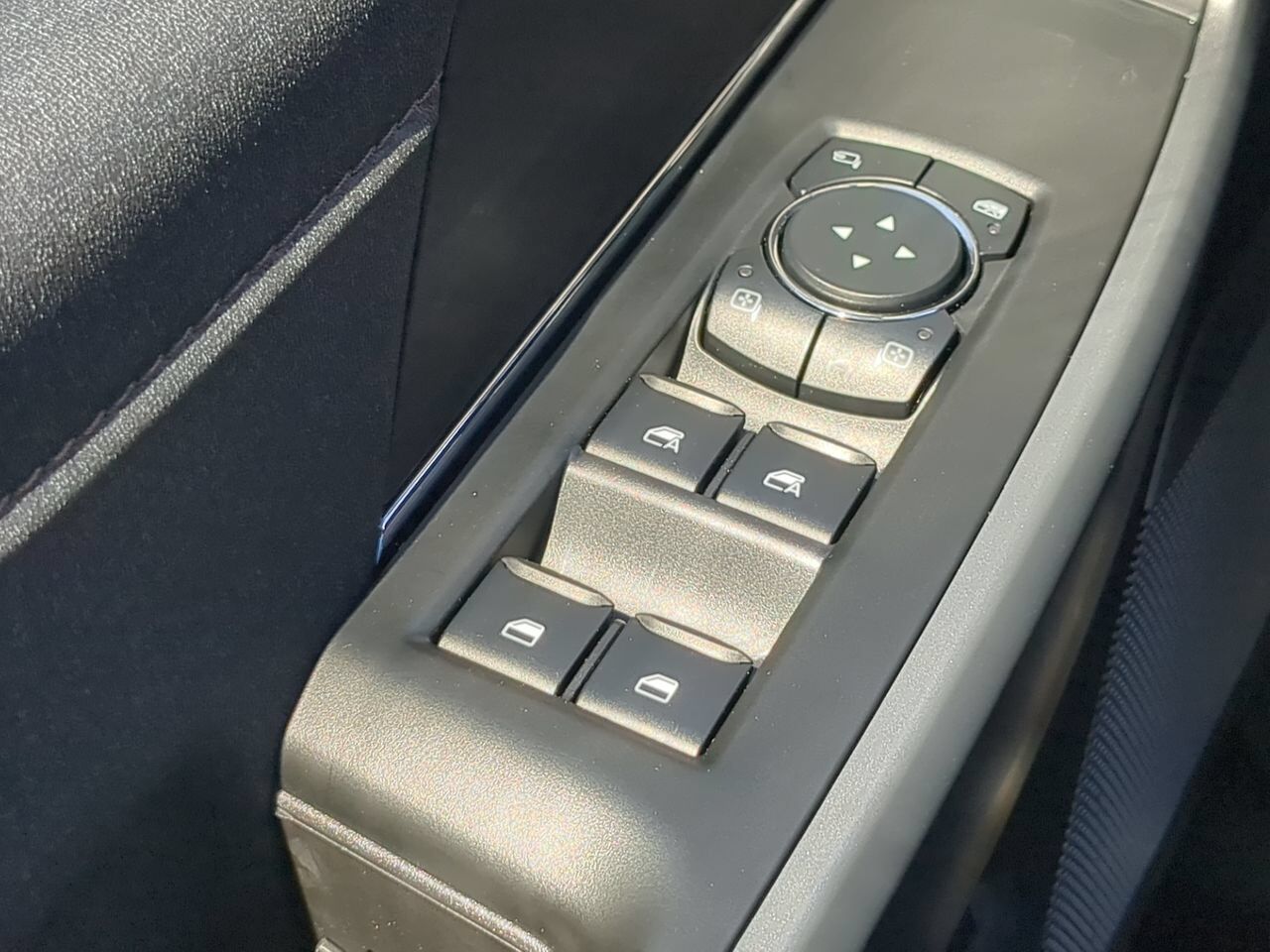 2026 Ford F-150 Lariat Appleton WI