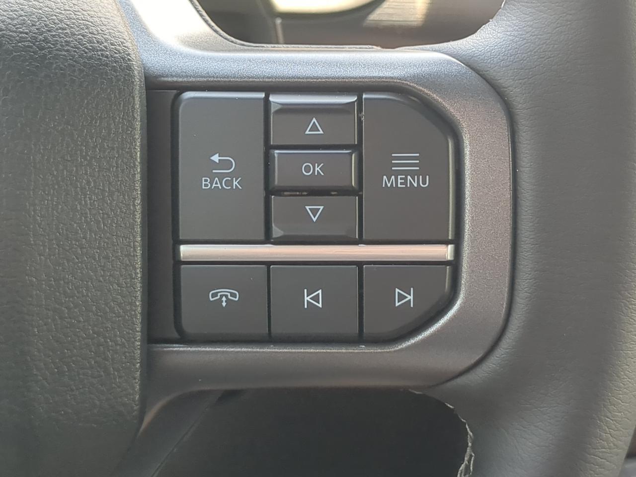 2026 Ford F-150 Lariat Appleton WI