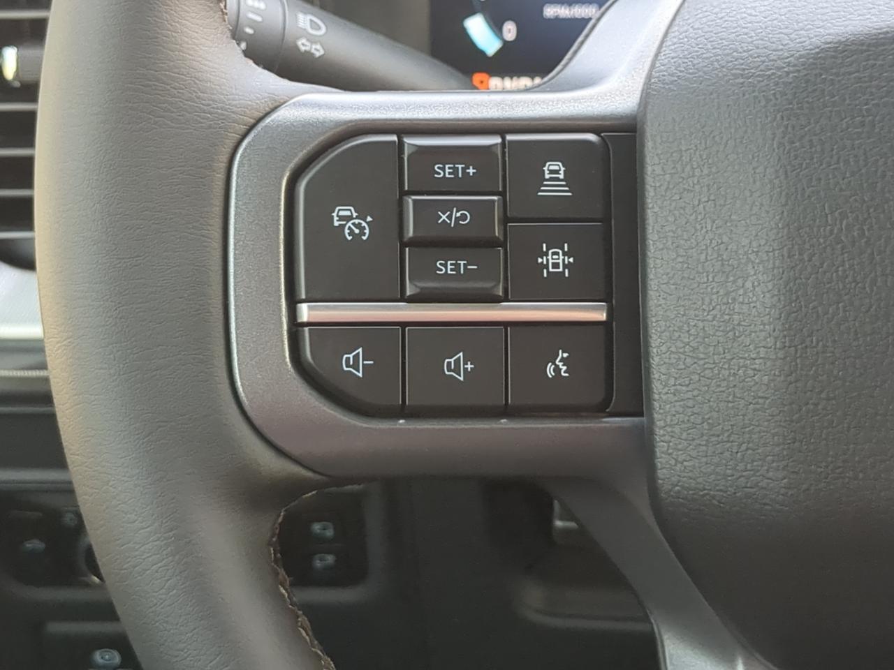 2026 Ford F-150 Lariat Appleton WI