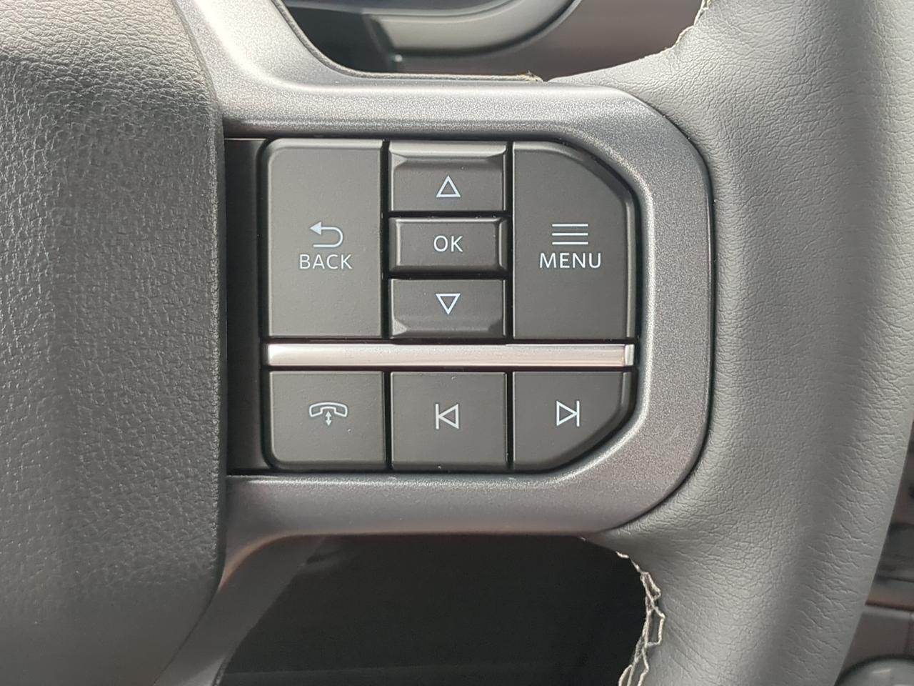 2026 Ford F-150 Lariat Appleton WI