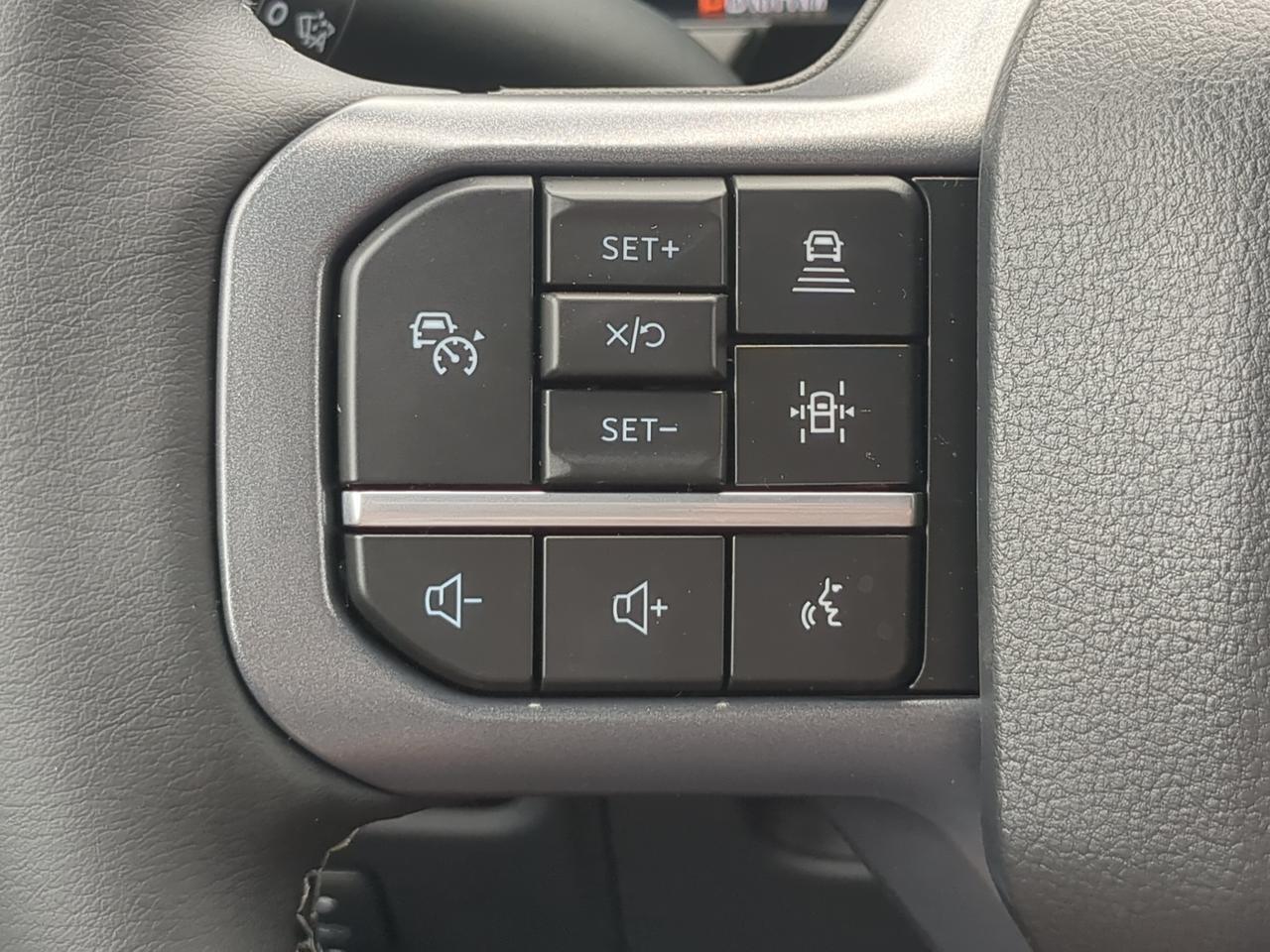 2026 Ford F-150 Lariat Appleton WI
