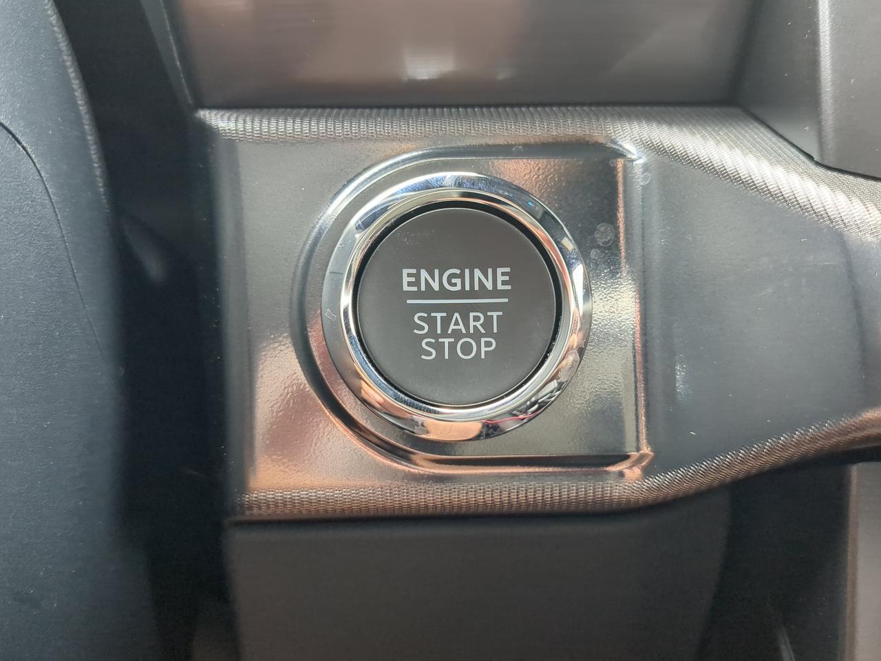 2026 Ford F-150 Lariat Appleton WI