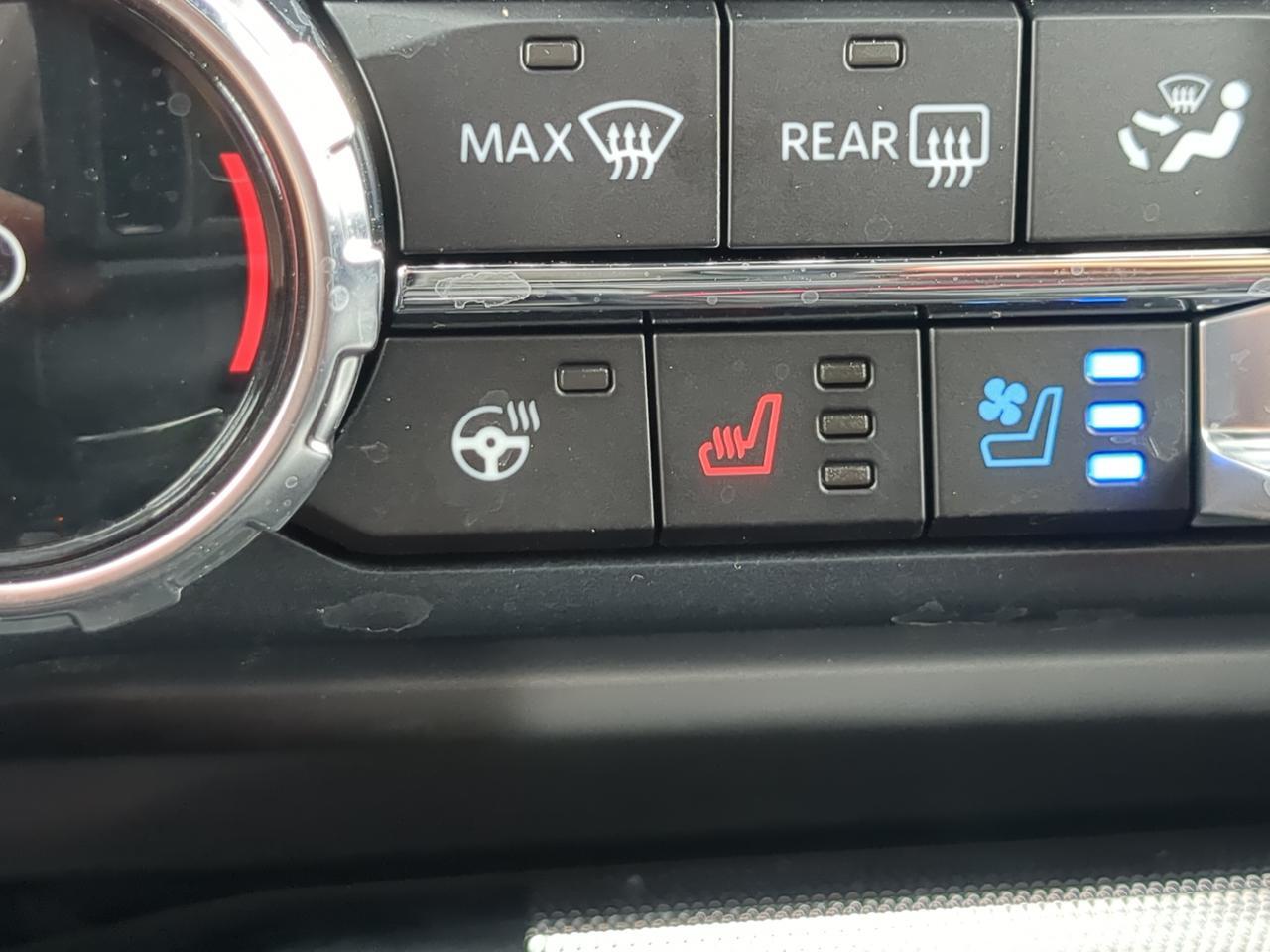 2026 Ford F-150 Lariat Appleton WI