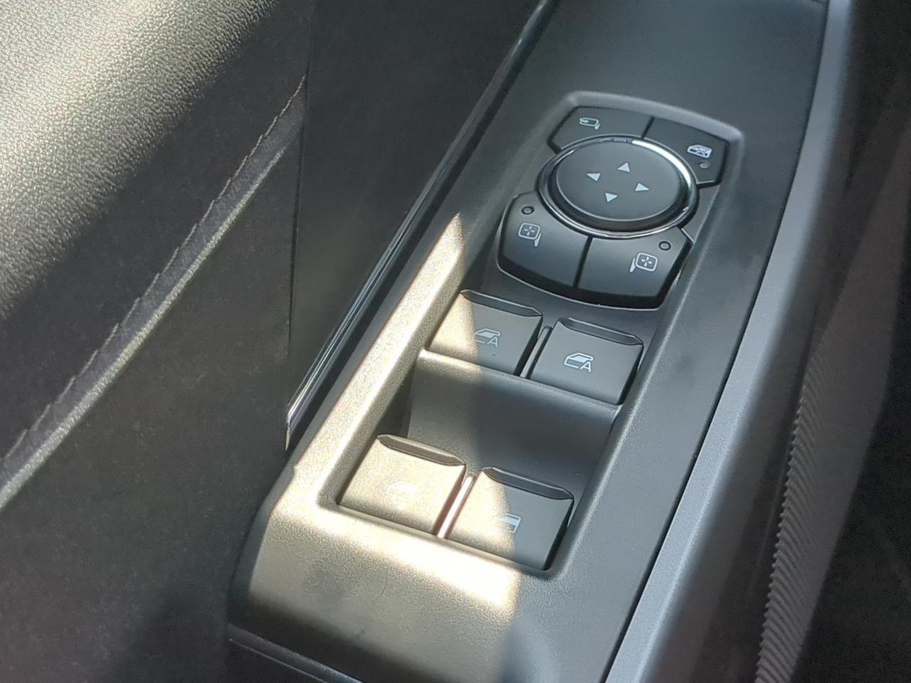 2026 Ford F-150 Lariat Appleton WI