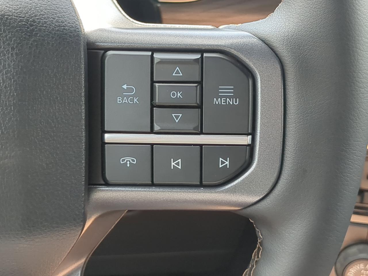 2026 Ford F-150 Lariat Appleton WI
