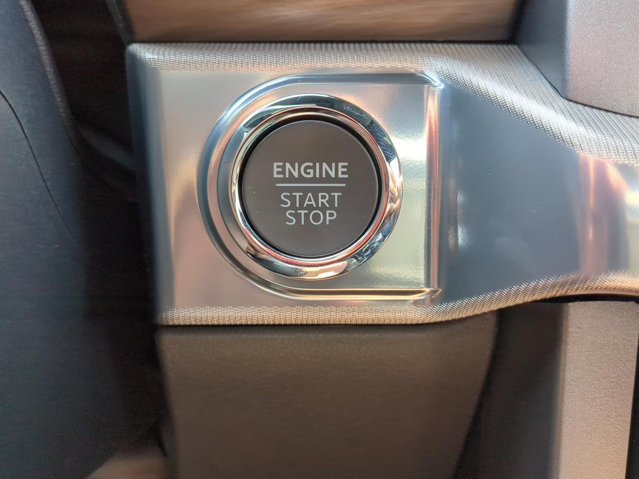 2026 Ford F-150 Lariat Appleton WI