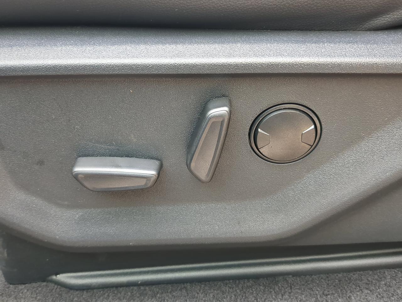2026 Ford F-150 Lariat Appleton WI
