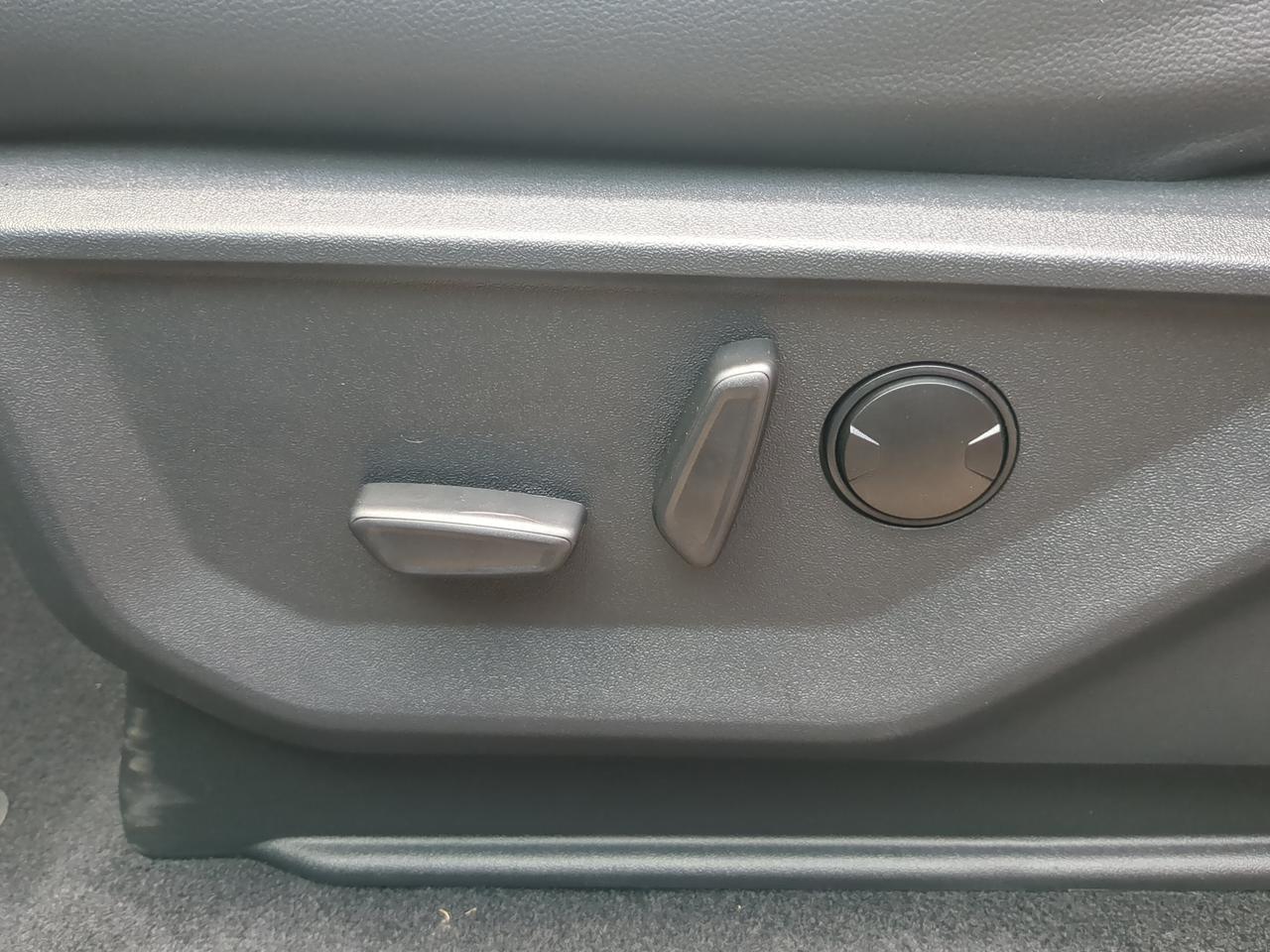 2026 Ford F-150 Lariat Appleton WI