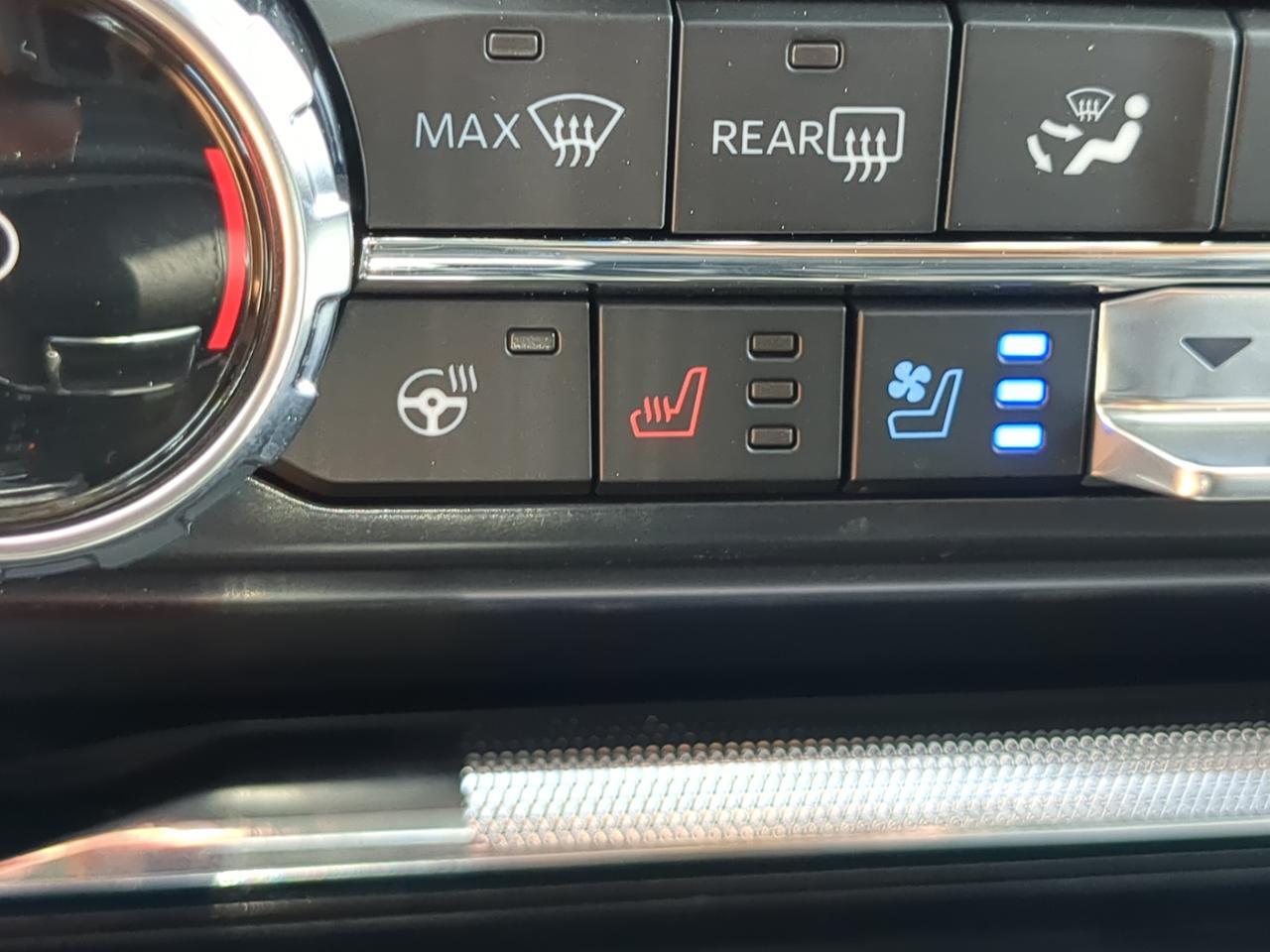 2026 Ford F-150 Lariat Appleton WI